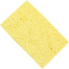 China Havya Süngeri 5cm x 3.6cm