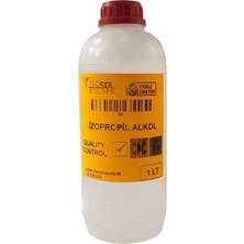 tassol  alkol - 1 litre