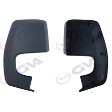 GVA Storozal Ayna Kapaği Sağ Transit Custom V362 12-20 Astarli VM-6325CPR BK2117K747BBXWAA