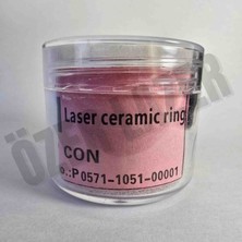 Özer Lazer Lazer Seramik