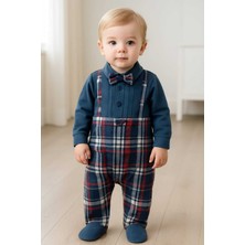 Bebedex's Erkek Bebek  Tulum