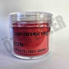 Özer Lazer Lazer Seramik