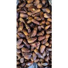 Abdikzade Kuruyemiş Tunus Naturel 500GR