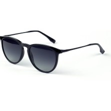 Barcelona B5125-C06 Güneş Gözlüğü