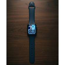 Shopwave RS12 Pro 2026 Serisi Akıllı Saat