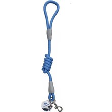 Petkamp Evcil Hayvan Fitil Gezdirme Tasması