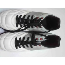 Euro Halı Saha Futbol Ayakkabı