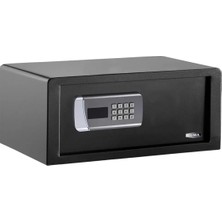 Marsilyan Yuma Laptop Kasası - 200X430X350MM