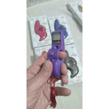 Shu Tesbih Model Zikirmatik (2 Adet set)