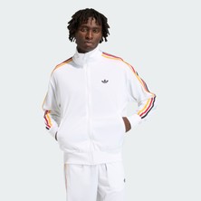 Adidas Originals KD3844 Firebird Track Jacket
