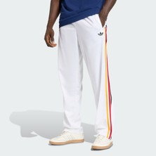 Adidas Originals KD3833 FIREBIRD TRACK PANTS