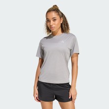 Adidas Performance KA0227 adi365 Running Essentials T-shirt