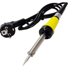 Voltaj Marxlow ZD-30B 40W Kalem Havya