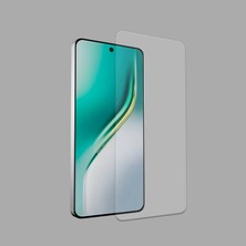 Tılsım Tekno Tecno Camon 40 Pro Maxi Glass Temperli Cam Ekran Koruyucu