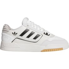 Adidas Originals JS3268 Drop Step Low 2.0 Shoes