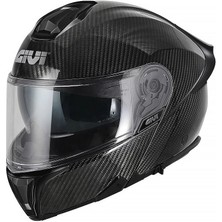 Givi Gıvı X50 Karbon Kask