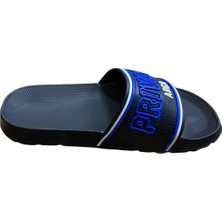 Güven Kundura Erkek Düz Taban Yazlık Terlik