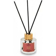 Marschel Pro Bambu Çubuklu Premium Oda Kokusu Oriental Fresh Koku (50ML)