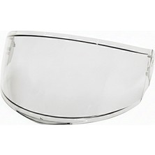 Givi Gıvı X50 Kask Camı  (Z1249TR)