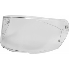 Givi Gıvı 50.3 Kask Camı  (Z1343TR)