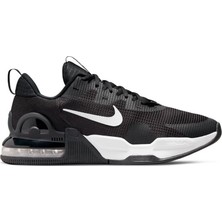 Nike Air Max Alpha Trainer 5 Erkek Spor Ayakkabı – Günlük Kullanım & Fitness Antrenman, Konforlu, Destekleyici Sneaker