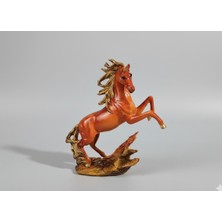 Meya Design Dekoratif At Biblo