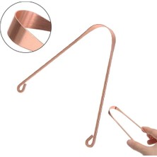 Go İthalat Dil Temizleme Aparatı (5473)