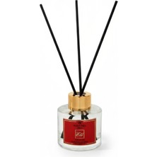 Marschel Pro Bambu Çubuklu Premium Oda Kokusu Cocktail Fresh Koku (50ML)