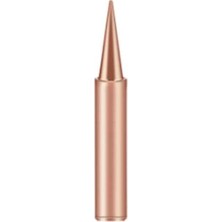 Voltaj 900M-T-B Havya Ucu - Bakır