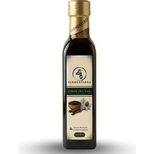 Fermenterra Soğuk Pres Çörek Otu Yağı 250 ml