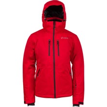 2AS Brooks Erkek Kayak Mont