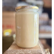 Balorjin Beyaz Bal 850 Gr-Doğal Bal