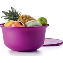 Braventa Collection Tupperware Aloha 7.5lt