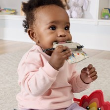 Savarga JLY84 Eğlen ve Öğren Kamp Macerası Seti