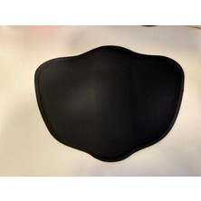 Özbience Liposuction Sonrası Destek Pedi, Konforlu ve Güvenli Karın Koruyucu