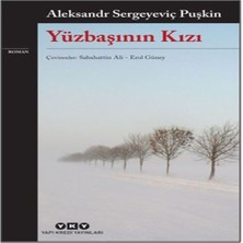 Judge Yüzbaşının Kızı