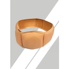 Özbience Çocuklar Için Ortopedik Göbek Bağı Korsesi, Koruyucu ve Rahat Tasarım