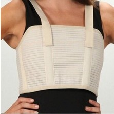 Özbience Şık ve Konforlu Göğüs Korsesi, Rahat Kullanım Için Ideal Seçim