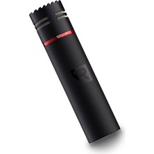 Braventa Collection Rycote 079003 Ca-08 Kardioid Kalem Mikrofon