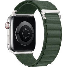 Lewufor Huawei Watch Gt6/gt5/gt4/gt3/gt2 Pro/ultimate/se Uyumlu 46MM 22MM Alpine Bant Kordon – A+Kalite Huawei Watch Gt6/gt5/gt4/gt3/gt2 Pro/ultimate/se Uyumlu 46MM 22MM Alpine Bant A+Kalite Kordon