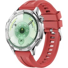 Lewufor Huawei Watch GT2/GT2E/GT3/GT4/GT5/GT6PRO/SE/ELITE 46MM Uyumlu 22MM Fit Spor Kordon