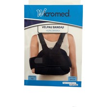 Özbience Renkli ve Eğlenceli Çocuklar Için Dayanıklı Spor Ekipmanı