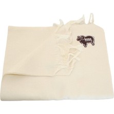 Özbience Yün Dolama Kuşak, 4 Numara, 3.00 Metre Uzunluk, Yün Sarma Kuşak