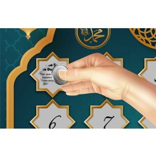 Allians Ramazan Ayı Etkinlikleri ile Özel Anlar ve Unutulmaz Deneyimler