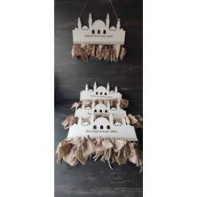 Allians Ramazan Takvimi Keseli, Günlük Iftar ve Sahur Saatleri, Pratik Kullanım