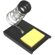 Voltaj ZD-10A Havya Sehpası