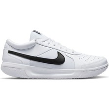 Nike Zoom Court Lite 3 Erkek Günlük Spor Ayakkabı – Hafif, Konforlu, Günlük & Tenis Stil Sneaker