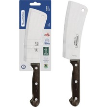 Braventa Collection Tramontina 21134/196 15 cm Satır