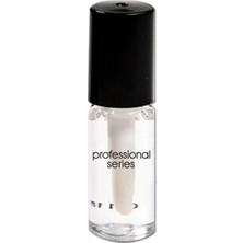 Braventa Collection Trina Şeffaf Kirpik Yapıştırıcısı (3 Gr)