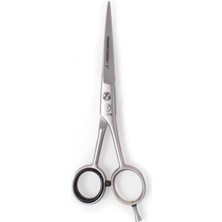 Braventa Collection Trina Berber Makası 6"